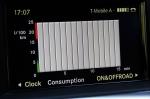 Mercedes-Benz ML350 BlueTEC 2012 года